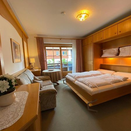 Fewos Haus Rebstock Altstadten Εξωτερικό φωτογραφία