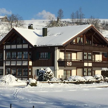 Fewos Haus Rebstock Altstadten Εξωτερικό φωτογραφία