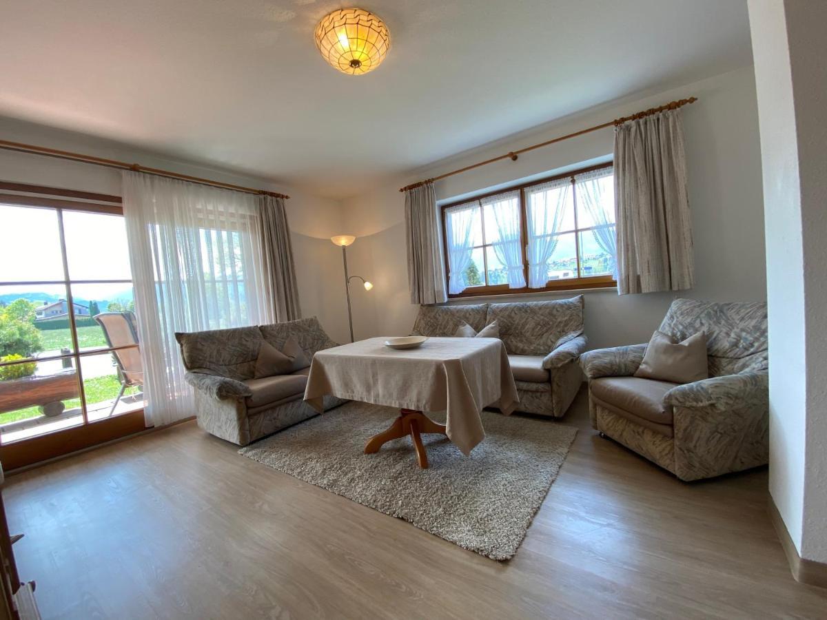Fewos Haus Rebstock Altstadten Εξωτερικό φωτογραφία