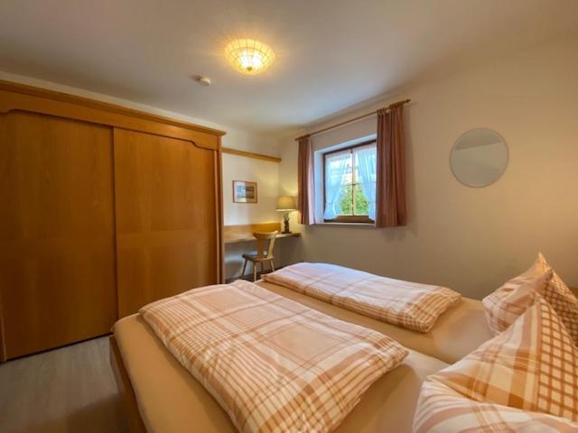 Fewos Haus Rebstock Altstadten Εξωτερικό φωτογραφία