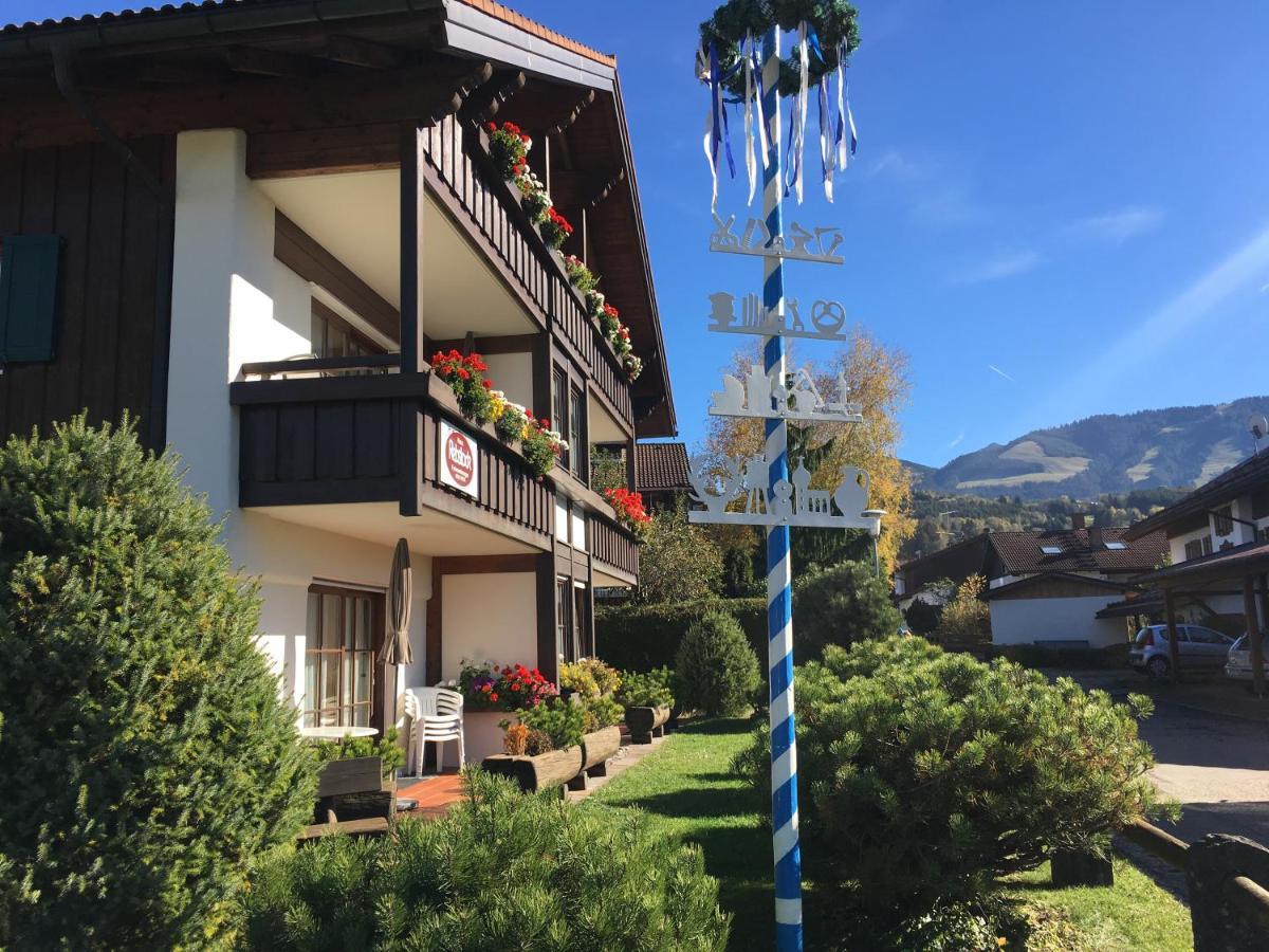 Fewos Haus Rebstock Altstadten Εξωτερικό φωτογραφία