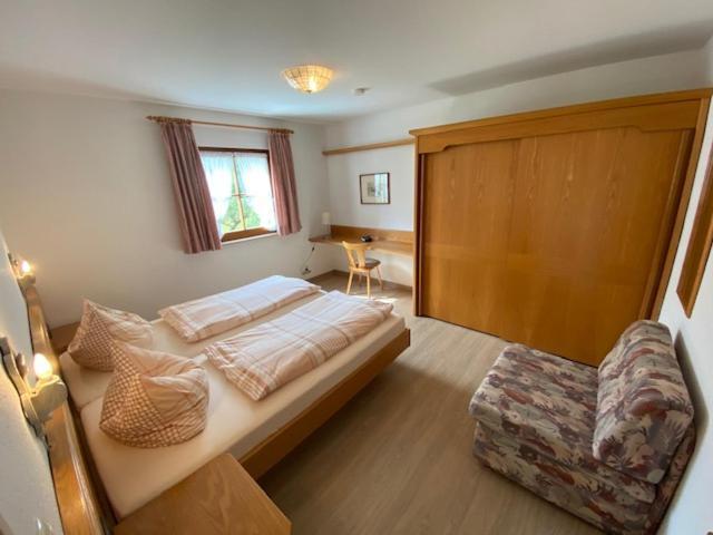 Fewos Haus Rebstock Altstadten Εξωτερικό φωτογραφία