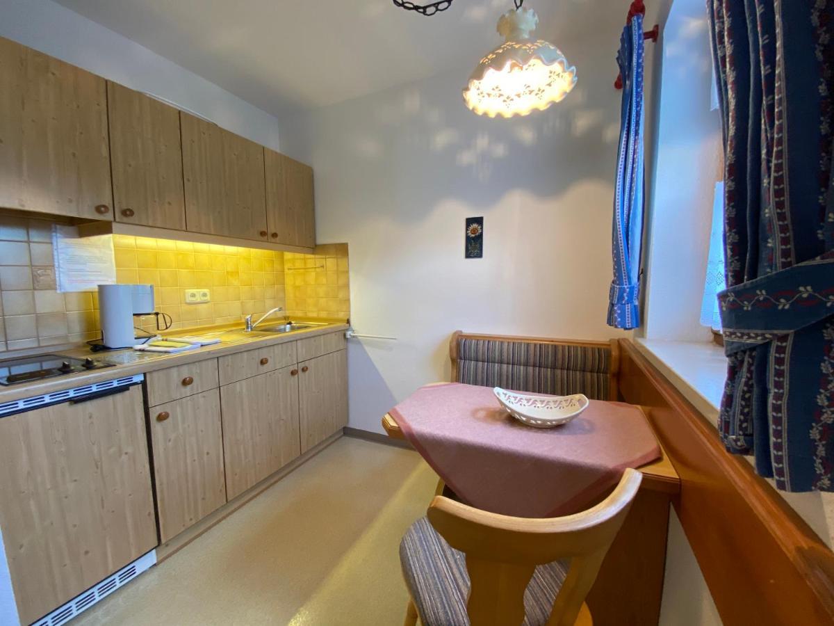 Fewos Haus Rebstock Altstadten Εξωτερικό φωτογραφία