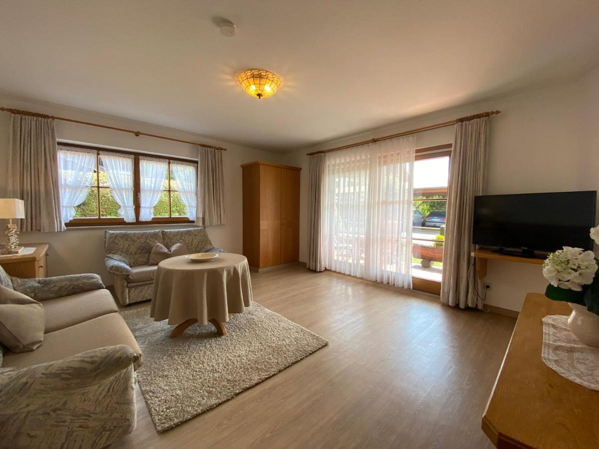 Fewos Haus Rebstock Altstadten Εξωτερικό φωτογραφία